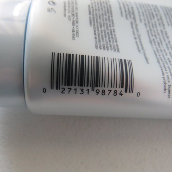 Estee Lauder Perfectly Clean Multi Action Foam Cleanser/Purifying Mask 5 fl oz - Picture 5 of 6